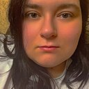 Знакомства: Дарья, 29 лет, Чехов