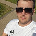 Знакомства: Сергей, 33 года, Уфа