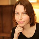 Знакомства: Оксана, 41 год, Клин