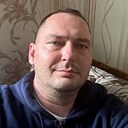 Знакомства: Дмитрий, 28 лет, Солигорск