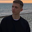 Знакомства: Николай, 21 год, Москва