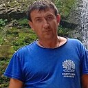 Знакомства: Сергей, 41 год, Майкоп