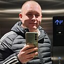 Знакомства: Руслан, 31 год, Млава