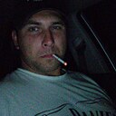 Знакомства: Георгий, 33 года, Ессентуки