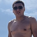 Знакомства: Дмитрий, 34 года, Чита