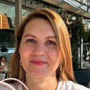 Знакомства: Соня, 59 лет, Москва