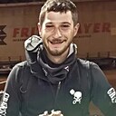 Знакомства: Николай, 34 года, Тбилиси