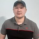 Знакомства: Роман, 34 года, Элиста