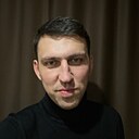 Знакомства: Сергеевич, 42 года, Бишкек