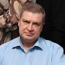 Знакомства: Александр, 48 лет, Джанкой