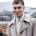 Знакомства: Дмитрий, 37 лет, Старый Оскол