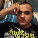 Знакомства: Сергей, 33 года, Кричев