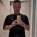 Знакомства: Дима, 40 лет, Витебск