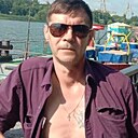Знакомства: Валентин, 47 лет, Таганрог