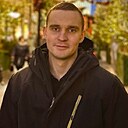 Знакомства: Максим, 36 лет, Черемхово