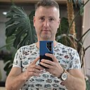 Знакомства: Yevgen, 37 лет, Каменское