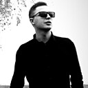 Знакомства: Андрей, 38 лет, Ростов-на-Дону