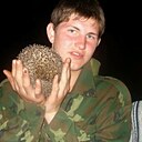 Знакомства: Валерий, 27 лет, Гродно