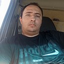 Знакомства: Серега, 33 года, Ростов-на-Дону