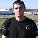 Знакомства: Алексей, 51 год, Воронеж