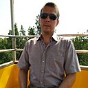 Знакомства: Onlyreal, 48 лет, Ульяновск
