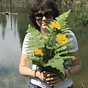 Знакомства: Наталья, 35 лет, Черкассы