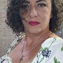 Знакомства: Ягода Малина, 40 лет, Северская