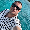 Знакомства: Artem, 35 лет, Запорожье