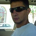 Знакомства: Саша, 40 лет, Молодечно