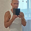 Знакомства: Серый, 32 года, Гродно