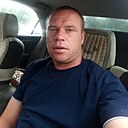 Знакомства: Павел, 34 года, Благовещенск