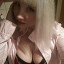 Знакомства: Donchanochka, 38 лет, Донецк