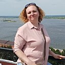 Знакомства: Юлия, 47 лет, Ногинск