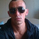 Знакомства: Сергей, 48 лет, Донецк (Ростовская Обл.)