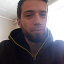 Знакомства: Николай, 33 года, Брест