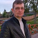 Знакомства: Владимир, 49 лет, Коломна