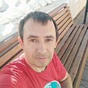 Знакомства: Андрей, 42 года, Евпатория