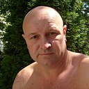 Знакомства: Игорь, 44 года, Минск