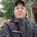 Знакомства: Александр, 48 лет, Пенза