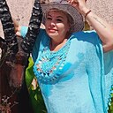 Знакомства: Светлана, 55 лет, Ульяновск
