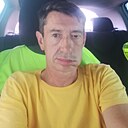 Знакомства: Максим, 48 лет, Северская