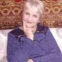 Знакомства: Ольга, 67 лет, Дубоссары