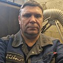 Знакомства: Джон, 46 лет, Хамм