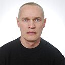 Знакомства: Юра, 51 год, Красный Луч