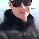 Знакомства: Александр, 35 лет, Волковыск