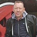 Знакомства: Андрей, 52 года, Томск