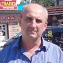 Знакомства: Саныч, 62 года, Пермь