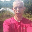 Знакомства: Владимир, 47 лет, Саранск