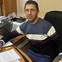 Знакомства: Николай, 37 лет, Курганинск
