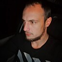 Знакомства: Антоха, 35 лет, Кропоткин
